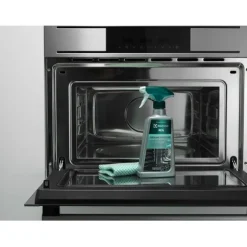 Oven en magnetron reinigingsspray