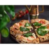 PizzaExpert Kit AEG