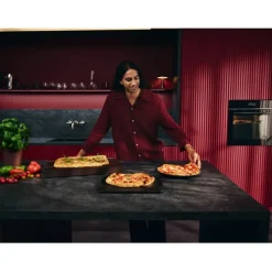 PizzaExpert Kit AEG