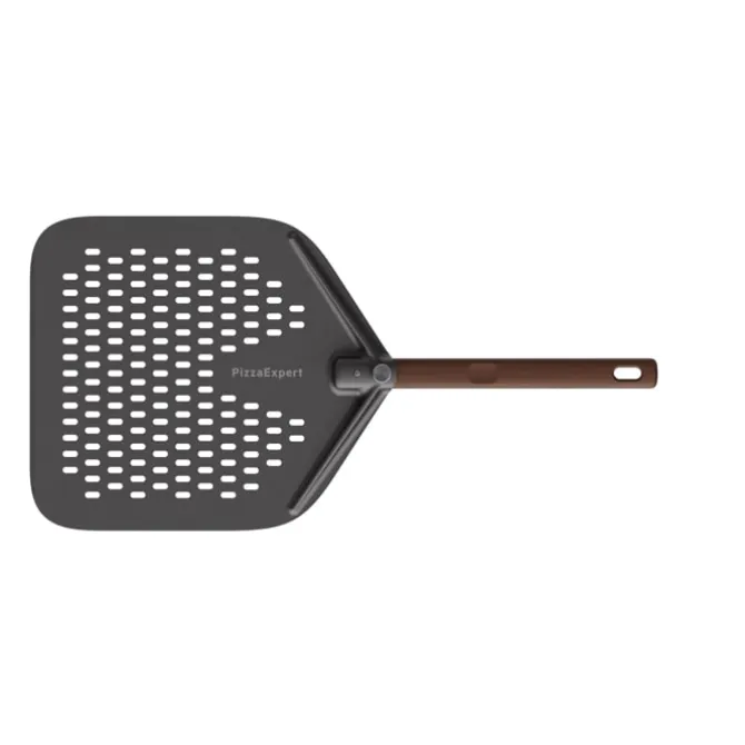 PizzaExpert Kit AEG
