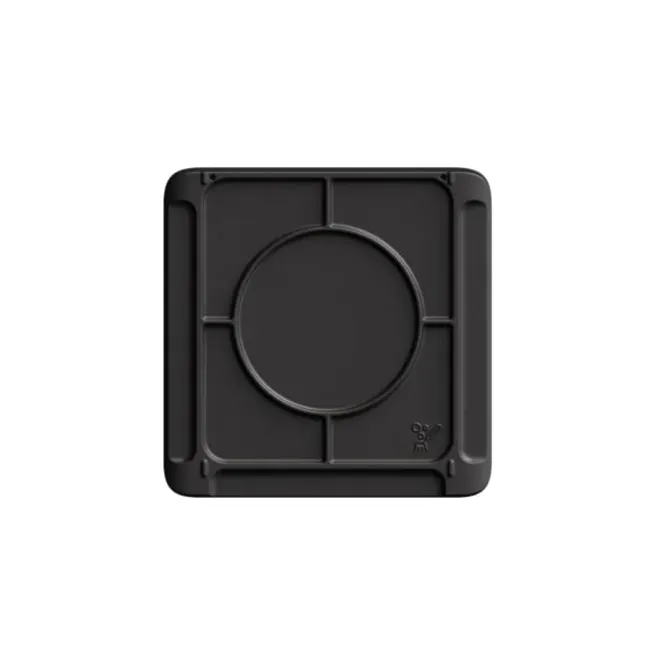 PizzaExpert Kit AEG