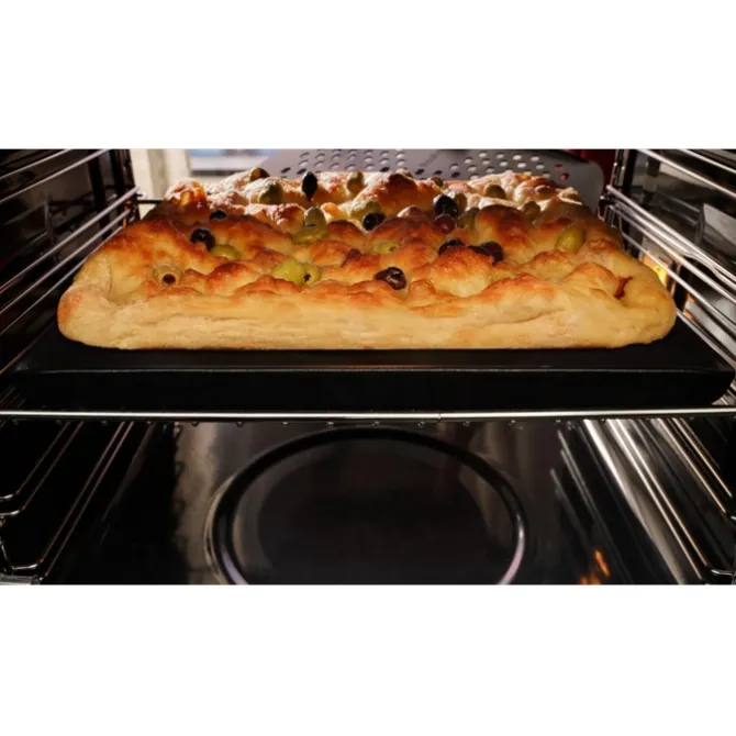 PizzaExpert Kit AEG