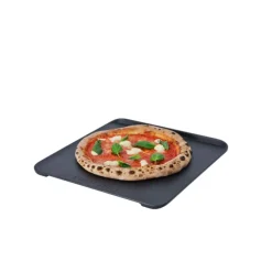 PizzaExpert Kit AEG