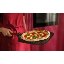 PizzaExpert Kit AEG