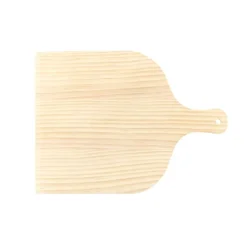 Pizzasteenset