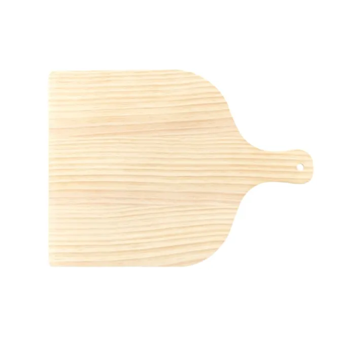 Pizzasteenset
