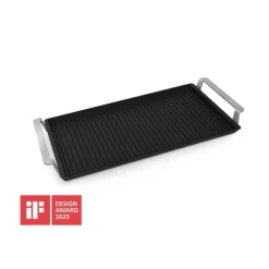 Plancha - Grillplaat