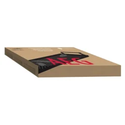 Plancha - Grillplaat