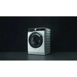 8000 PowerCare - Autodose Condensatie Was-droogcombinatie 10 kg