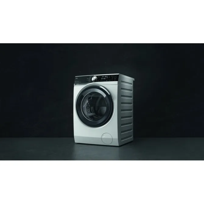8000 PowerCare - Autodose Condensatie Was-droogcombinatie 10 kg