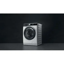 8000 PowerCare - Autodose Wasmachine 10 kg