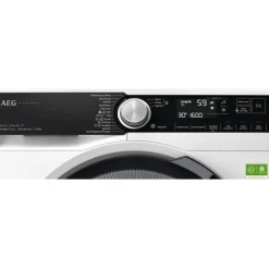 8000 PowerCare - Autodose Wasmachine 10 kg