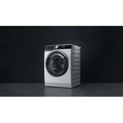 8000 PowerCare - Autodose Wasmachine 10 kg