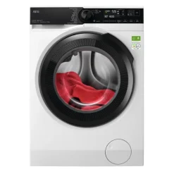 8000 PowerCare - Autodose Wasmachine 10 kg