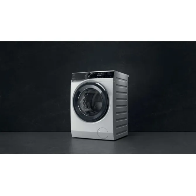 8000 PowerCare - Autodose Wasmachine 10 kg