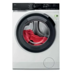 8000 PowerCare - Autodose Wasmachine 10 kg