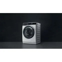 8000 PowerCare - Autodose Wasmachine 10 kg