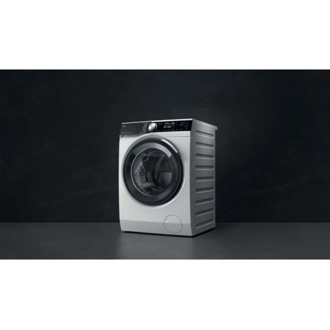 8000 PowerCare - UniversalDose Wasmachine 10 kg