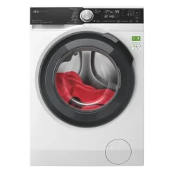 8000 PowerCare - UniversalDose Wasmachine 10 kg