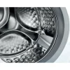 8000 PowerCare UniversalDose Wasmachine voorlader 10 kg