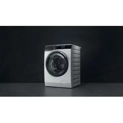 8000 PowerCare - UniversalDose Wasmachine 9 kg