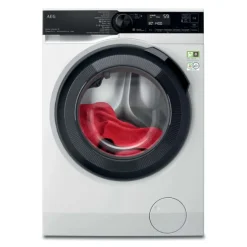 8000 PowerCare - UniversalDose Wasmachine 9 kg