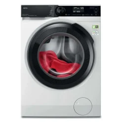 8000 PowerCare - UniversalDose Wasmachine 9 kg