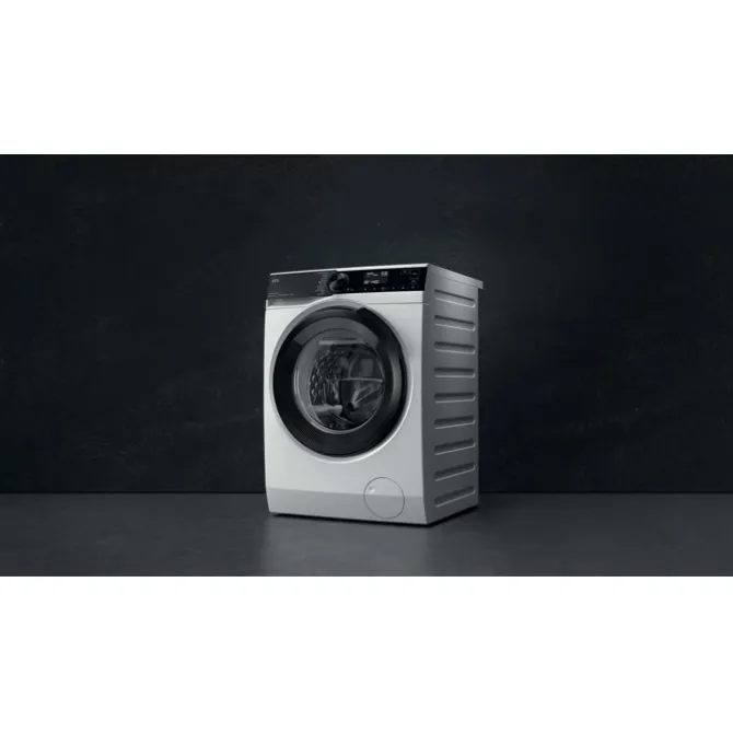 8000 PowerCare - UniversalDose Wasmachine 9 kg