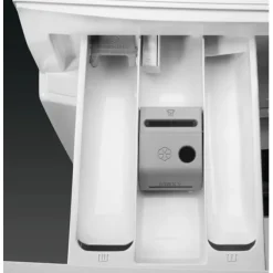 8000 PowerCare - Wasmachine 9 kg