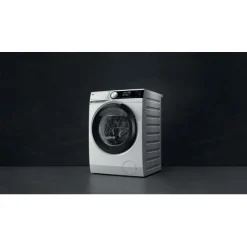 8000 PowerCare - Wasmachine 9 kg