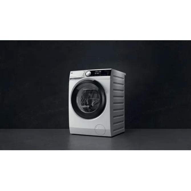 8000 PowerCare - Wasmachine 9 kg