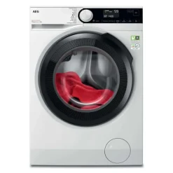 8000 PowerCare - Wasmachine 9 kg