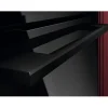 9000 ProAssist Heteluchtoven met magnetron