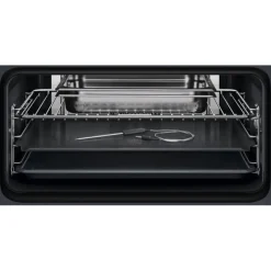 9000 ProAssist met SteamPro - Combi hetelucht- en stoomoven