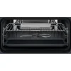 9000 ProAssist met SteamPro - Combi hetelucht- en stoomoven