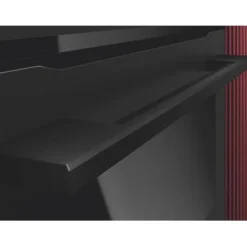 9000 ProAssist met SteamPro - Combi hetelucht- en stoomoven