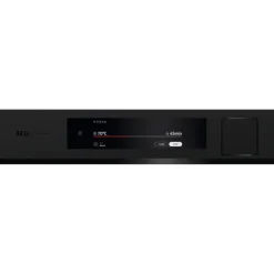9000 ProAssist met SteamPro - Combi hetelucht- en stoomoven