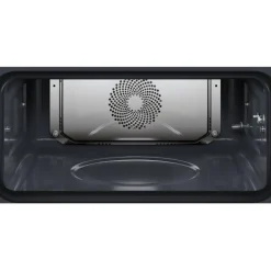 9000 ProAssist met SteamPro - Combi hetelucht- en stoomoven