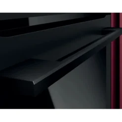 9000 ProAssist met SteamPro - Combi hetelucht- en stoomoven