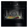 9000 ProAssist met SteamPro - Combi hetelucht- en stoomoven