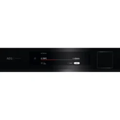 9000 ProAssist met SteamPro - Combi hetelucht- en stoomoven