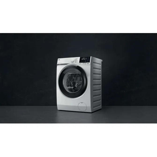 6000 ProSense® - Autodose Wasmachine 9 kg