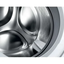6000 ProSense® - Autodose Wasmachine 9 kg