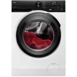 6000 ProSense® - Autodose Wasmachine 10.5 kg