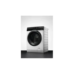 6000 ProSense® - Autodose Wasmachine 10.5 kg
