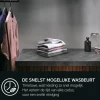 6000 ProSense® - UniversalDose Wasmachine 9 kg
