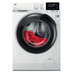 6000 ProSense® - UniversalDose Wasmachine 9 kg