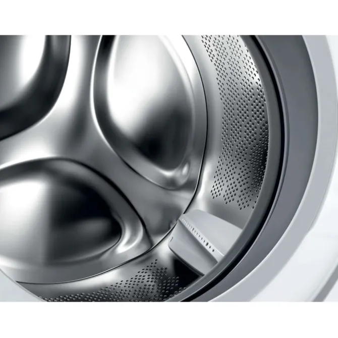 6000 ProSense® - UniversalDose Wasmachine 9 kg