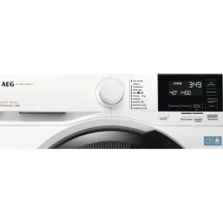 6000 ProSense® - Wasmachine 8 kg
