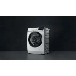 6000 ProSense® - Wasmachine 8 kg